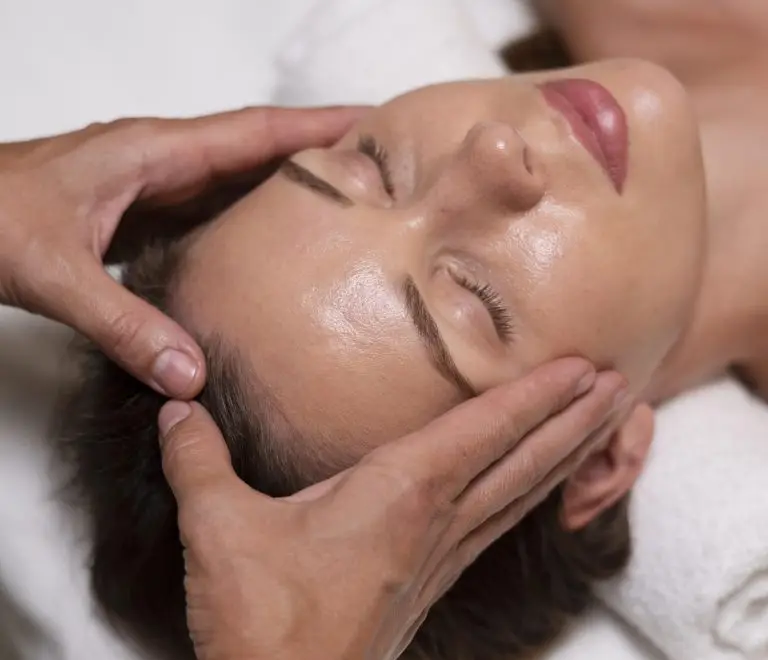 Le stress : Ennemi de votre peau